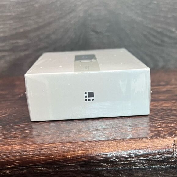 Ledger Nano S Crypto Black Wallet. Brand New and Factory Sealed! - Picture 7 of 13